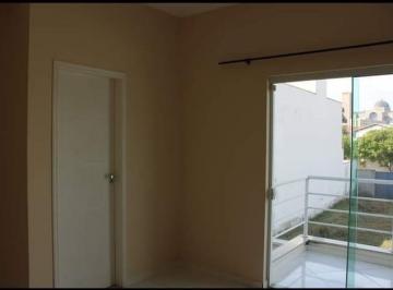 Casa · 288m² · 3 Quartos · 3 Vagas · Casa à venda 3 Quartos, 3 Suites, 3 Vagas, 288M², Jardim Paraibá, Aparecida - SP