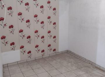 Casa · 84m² · 4 Quartos · 2 Vagas · Casa à venda 4 Quartos, 2 Vagas, 187.55M², Jardim Santa Luzia, Pindamonhangaba - SP