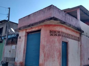 Casa · 1 Quarto · 1 Vaga · Casa à venda 1 Quarto, 1 Vaga, Morada Marques, Potim - SP