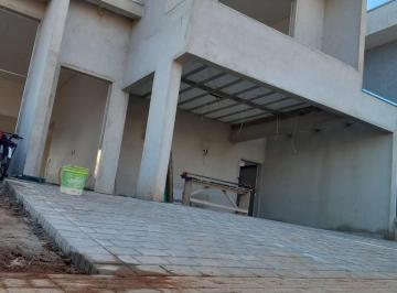 Casa · 199m² · 2 Quartos · 4 Vagas · Casa à venda 2 Quartos, 1 Suite, 4 Vagas, 275M², Monte Belo, Taubaté - SP | Catagua Way Norte