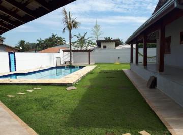 Casa · 500m² · 5 Quartos · 6 Vagas · Casa à venda 5 Quartos, 3 Suites, 6 Vagas, 1450M², Nossa Senhora do Perpétuo Socorro, Pindamonhangab
