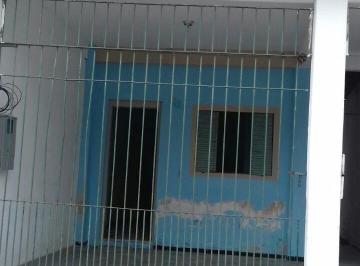 Casa · 54m² · 3 Quartos · 5 Vagas · Casa à venda 3 Quartos, 5 Vagas, 250M², Morada Marques, Potim - SP