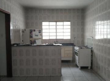 Casa · 185m² · 3 Quartos · 2 Vagas · Casa à venda 3 Quartos, 1 Suite, 2 Vagas, 300M², Cidade Nova, Pindamonhangaba - SP