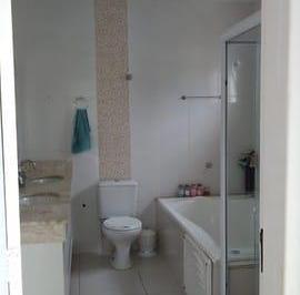 Casa · 202m² · 4 Quartos · 2 Vagas · Casa à venda 4 Quartos, 1 Suite, 2 Vagas, 250M², Caminho Novo, Tremembé - SP | Pinheiros de Tremembé