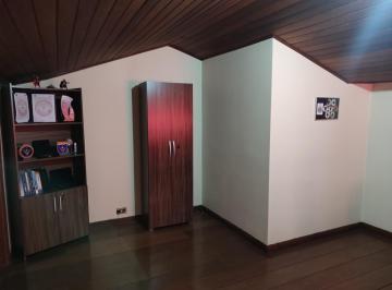Casa · 227m² · 3 Quartos · 6 Vagas · Casa à venda 3 Quartos, 1 Suite, 6 Vagas, 432.28M², Vila São Geraldo, Taubaté - SP | Residencial São