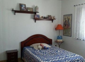 Casa · 210m² · 3 Quartos · 2 Vagas · Casa à venda 3 Quartos, 1 Suite, 2 Vagas, 210M², Maria Áurea, Pindamonhangaba - SP