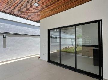 Casa · 153m² · 3 Quartos · 4 Vagas · Casa à venda 3 Quartos, 1 Suite, 4 Vagas, 305M², Jardim Marlene Miranda, Taubaté - SP | Cyrela Lands