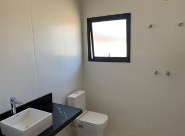 Casa · 150m² · 3 Quartos · 2 Vagas · Casa à venda 3 Quartos, 1 Suite, 2 Vagas, 300M², Bairro do Grama, Caçapava - SP | Condomínio Terras 