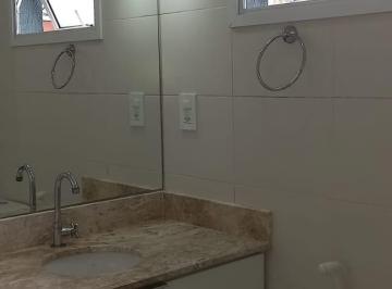 Casa · 98m² · 2 Quartos · 3 Vagas · Casa à venda 2 Quartos, 1 Suite, 3 Vagas, 194M², São Gonçalo, Taubaté - SP | Condominío Villagio Flo