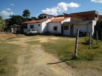 Casa · 3 Quartos · 3 Vagas · Casa à venda 3 Quartos, 1 Suite, 3 Vagas, Laerte Assunção, Pindamonhangaba - SP