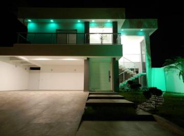 Casa · Casa à venda Mombaça, Pindamonhangaba - SP | Condominio Village Splendore
