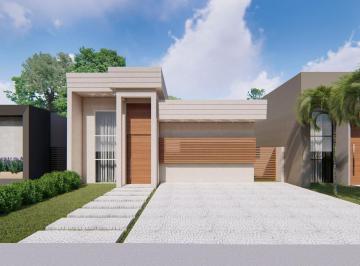 Casa · 117m² · 3 Quartos · 2 Vagas · Casa à venda 3 Quartos, 1 Suite, 2 Vagas, 251M², Parque Lago Azul, Pindamonhangaba - SP | Vita Villa