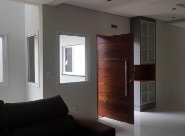 Casa · 286m² · 3 Quartos · 3 Vagas · Casa à venda 3 Quartos, 1 Suite, 3 Vagas, 300M², Jardim Oásis, Taubaté - SP
