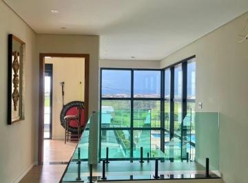 Casa · 222m² · 4 Quartos · 3 Vagas · Casa à venda 4 Quartos, 1 Suite, 3 Vagas, 250M², Parque Residencial Maria Elmira, Caçapava - SP | Re