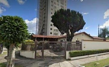 Casa · 264m² · 5 Quartos · 7 Vagas · Casa à venda 5 Quartos, 2 Suites, 7 Vagas, 821M², Jardim das Nações, Taubaté - SP