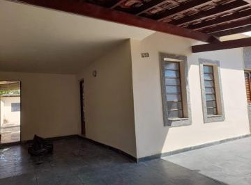 Casa · 205m² · 3 Quartos · 3 Vagas · Casa à venda 3 Quartos, 1 Suite, 3 Vagas, 279M², Vila Rica, Pindamonhangaba - SP