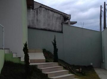 Casa · 380m² · 3 Quartos · 2 Vagas · Casa à venda 3 Quartos, 3 Suites, 2 Vagas, 744.44M², Portal das Colinas, Guaratinguetá - SP