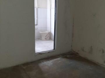 Casa · 4 Quartos · Casa à venda 4 Quartos, Santa Rita, Aparecida - SP