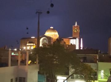 Casa de 4 quartos, Aparecida · Casa à venda 4 Quartos, Santa Rita, Aparecida - SP