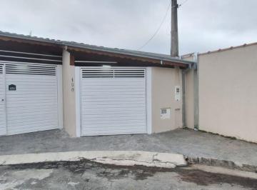 Casa · 125m² · 3 Quartos · 2 Vagas · Casa à venda 3 Quartos, 1 Suite, 2 Vagas, 175M², Conjunto Habitacional Terra dos Ipês II (Fase I), P