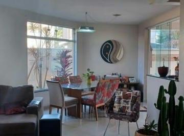Casa · 267m² · 5 Quartos · 2 Vagas · Casa à venda 5 Quartos, 2 Suites, 2 Vagas, 267M², Campos do Conde, Tremembé - SP | Campos do Conde L