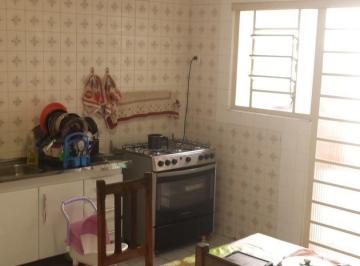 Casa · 140m² · 2 Quartos · 2 Vagas · Casa à venda 2 Quartos, 2 Suites, 2 Vagas, 125M², Jardim Rosely, Pindamonhangaba - SP
