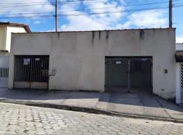 Casa · 300m² · Casa à venda 300M², Itaguaçú, Aparecida - SP