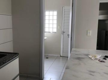 Casa · 112m² · 3 Quartos · 2 Vagas · Casa à venda 3 Quartos, 1 Suite, 2 Vagas, 133.33M², Residencial Mombaça, Pindamonhangaba - SP