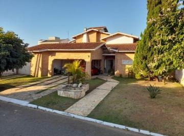 Casa · 465m² · 4 Quartos · Casa à venda 4 Quartos, 1 Suite, 1250M², Socorro, Pindamonhangaba - SP | VILLAGE PAINEIRAS