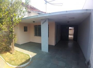 Casa · 197m² · 3 Quartos · 2 Vagas · Casa à venda 3 Quartos, 2 Vagas, 270M², Parque São Domingos, Pindamonhangaba - SP
