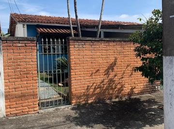 Casa · 132m² · 2 Quartos · 2 Vagas · Casa à venda 2 Quartos, 2 Vagas, 187.5M², Residencial Pasin, Pindamonhangaba - SP