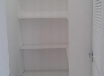 Casa · 404m² · 4 Quartos · 5 Vagas · Casa à venda e locação 4 Quartos, 4 Suites, 5 Vagas, 790M², Condomínio Real Ville, Pindamonhangaba -