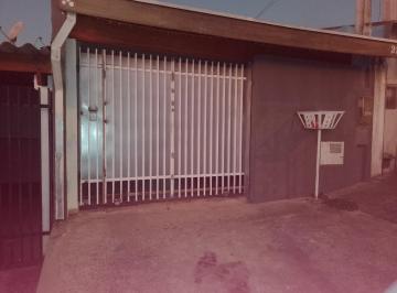 Casa · 47m² · 2 Quartos · 2 Vagas · Casa à venda 2 Quartos, 2 Vagas, 125M², Conjunto Residencial Araretama, Pindamonhangaba - SP
