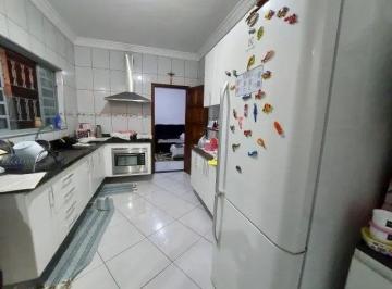 Casa · 415m² · 2 Quartos · 4 Vagas · Casa à venda 2 Quartos, 4 Vagas, 415M², Bosque da Saúde, Taubaté - SP