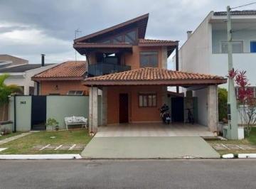 Casa · 192m² · 2 Quartos · 2 Vagas · Casa à venda 2 Quartos, 1 Suite, 2 Vagas, 275M², Piracangaguá, Taubaté - SP | Condominio Jardim Oási