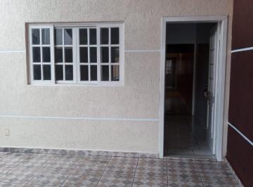 Casa · 150m² · 4 Quartos · 2 Vagas · Casa à venda 4 Quartos, 2 Vagas, 150M², Residencial e Comercial Cidade Morumbi, Pindamonhangaba - SP