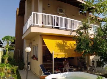 Casa · 240m² · 3 Quartos · 2 Vagas · Casa à venda 2 Quartos, 1 Suite, 2 Vagas, 420M², Condomínio Real Ville, Pindamonhangaba - SP | Condo