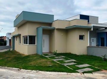 Casa · 90m² · 2 Quartos · 3 Vagas · Casa à venda 2 Quartos, 2 Suites, 3 Vagas, 180M², Vila Prado, Pindamonhangaba - SP | Condomínio Vila