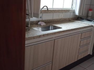 Casa · 200m² · 3 Quartos · 2 Vagas · Casa à venda 3 Quartos, 1 Suite, 2 Vagas, 276.2M², Chácara Galega, Pindamonhangaba - SP