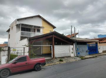 Casa · 250m² · 4 Quartos · 3 Vagas · Casa à venda 4 Quartos, 4 Suites, 3 Vagas, 300M², São Benedito, Pindamonhangaba - SP