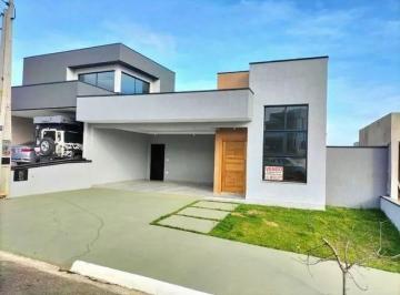 Casa · 140m² · 3 Quartos · 2 Vagas · Casa à venda 3 Quartos, 1 Suite, 2 Vagas, 250M², Caçapava Velha, Caçapava - SP | Condomínio Reserva 