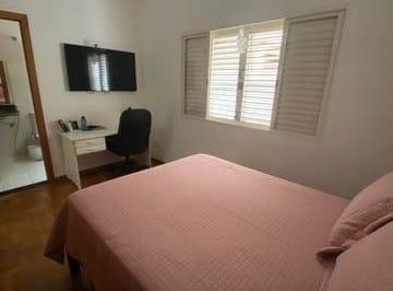 Casa · 199m² · 3 Quartos · 1 Vaga · Casa à venda 3 Quartos, 1 Suite, 1 Vaga, 305M², Centro, Tremembé - SP