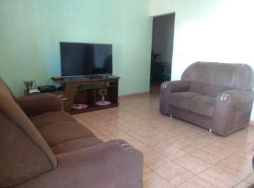 Casa · 220m² · 3 Quartos · 4 Vagas · Casa à venda 3 Quartos, 1 Suite, 4 Vagas, 220M², Cidade Nova, Pindamonhangaba - SP