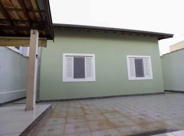 Casa · 164m² · 3 Quartos · 3 Vagas · Casa à venda 3 Quartos, 1 Suite, 3 Vagas, 250M², Vila Suiça, Pindamonhangaba - SP