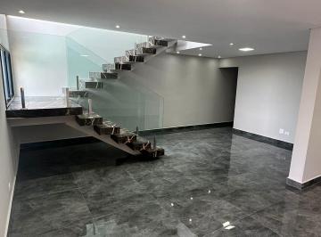 Casa · 176m² · 3 Quartos · 2 Vagas · Casa à venda 3 Quartos, 1 Suite, 2 Vagas, 175M², Loteamento Residencial e Comercial Flamboyant, Pind