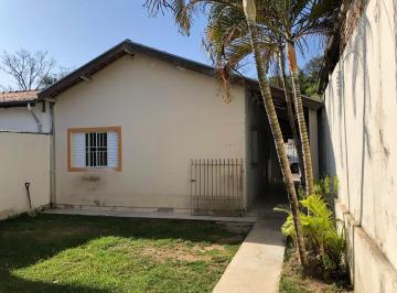 Casa · 90m² · 2 Quartos · 2 Vagas · Casa à venda 2 Quartos, 2 Vagas, 250M², Crispim, Pindamonhangaba - SP