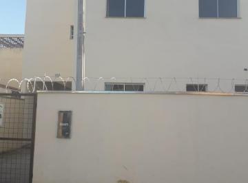 Casa · 86m² · 3 Quartos · 1 Vaga · Casa à venda 3 Quartos, 1 Suite, 1 Vaga, 110M², Jardim Cidade Nova, Potim - SP