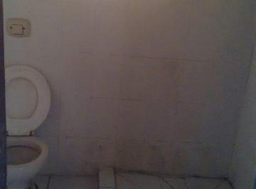 Casa · 66m² · 2 Quartos · 1 Vaga · Casa à venda 2 Quartos, 1 Vaga, 209M², Jardim Boa Vista, Pindamonhangaba - SP