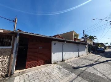 Casa · 300m² · 5 Quartos · 2 Vagas · Casa à venda 5 Quartos, 2 Vagas, 360M², Chácara do Visconde, Taubaté - SP
