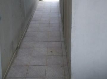 Casa · 4 Quartos · 2 Vagas · Casa à venda 4 Quartos, 2 Vagas, Aroeira, Aparecida - SP